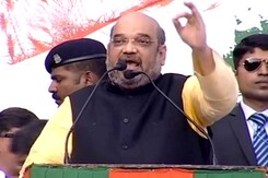 'शारदा का आतंक से रिश्ता नहीं' 'शारदा का आतंक से रिश्ता नहीं'