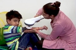 What is Autism Spectrum Disorder? What is Autism Spectrum Disorder?