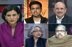 Mamata vs Amit Shah: Did the BJP Jump the Gun? Mamata vs Amit Shah: Did the BJP Jump the Gun?