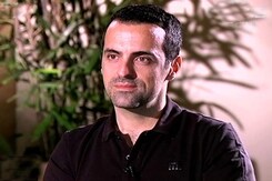 Xiaomi: What Makes It Tick? Xiaomi: What Makes It Tick?