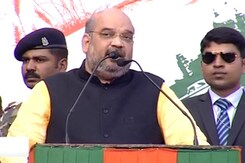 नेशनल रिपोर्टर : शारदा मामले में सरकार और पार्टी के सुर अलग नेशनल रिपोर्टर : शारदा मामले में सरकार और पार्टी के सुर अलग