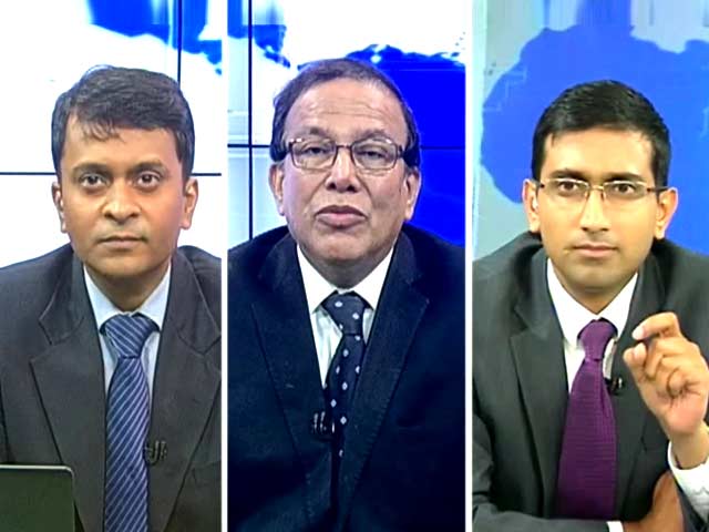 The NPL Issue: Disbursal & Recovery