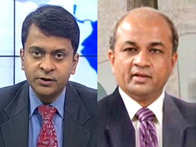 Sadbhav Infra IPO to Unlock Shareholder Value: Sadbhav Engineering