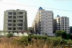 Ambernath: Market Check Ambernath: Market Check