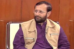 बजट सत्र में आएगा नया पर्यावरण कानून बजट सत्र में आएगा नया पर्यावरण कानून