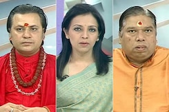 बड़ी खबर : फिर आस्था-कानून में टकराव बड़ी खबर : फिर आस्था-कानून में टकराव