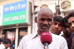 बैंक कर रहे जनधन योजना को फेल बैंक कर रहे जनधन योजना को फेल