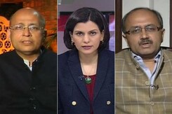 PM Modi Breaks Silence, Opposition Won't Relent PM Modi Breaks Silence, Opposition Won't Relent