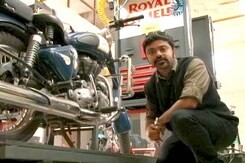 CNB Bazaar Buzz: Bike Servicing Guide, Eco-Friendly Mobility & Automated Driving CNB Bazaar Buzz: Bike Servicing Guide, Eco-Friendly Mobility & Automated Driving