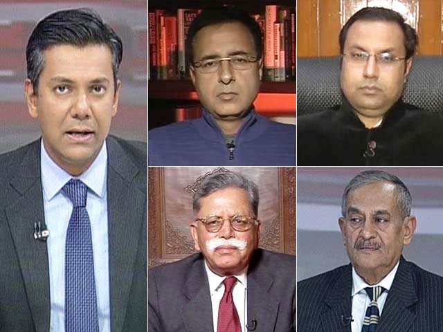 Uniforms Dumped in Garbage: Do We Care For Our Martyrs?