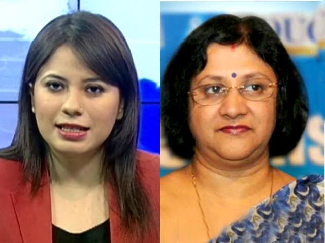 Deposit Rate Cut Due to Easing Liquidity Conditions: SBI