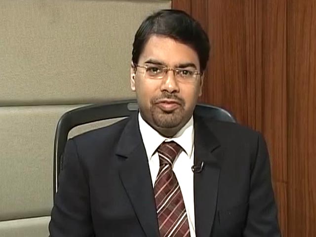 India's GDP to Grow at 6.3% in 2015: Goldman Sachs