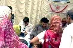 मध्य प्रदेश में जनधन योजना की ज़मीनी हकीकत मध्य प्रदेश में जनधन योजना की ज़मीनी हकीकत