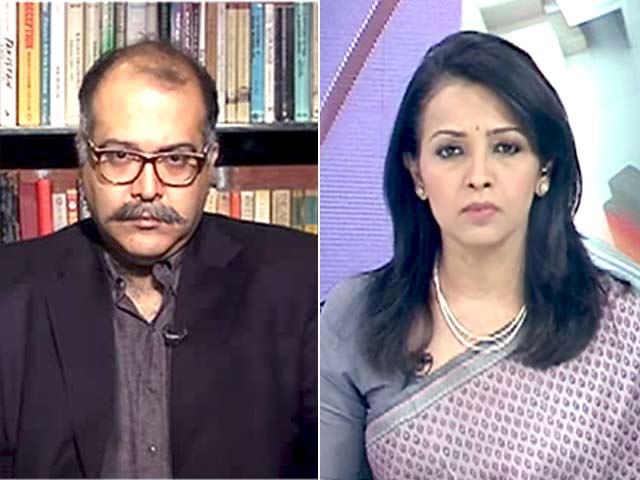 बड़ी खबर : चुनाव की सफलता से हताश आतंकियों ने किया हमला