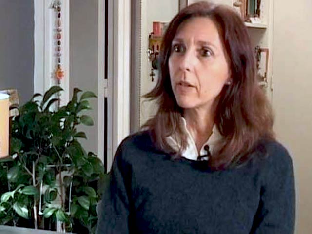 Another Whistleblower Offers to Help Government With Black Money Probe