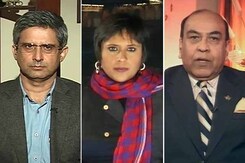 Terror Attacks "Made in Pakistan": How Should India Respond? Terror Attacks "Made in Pakistan": How Should India Respond?