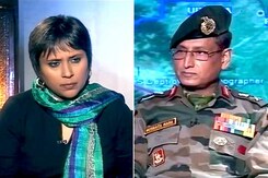 इंडिया 9 बजे : 'आतंकी हमले के पीछे पाकिस्तान' इंडिया 9 बजे : 'आतंकी हमले के पीछे पाकिस्तान'