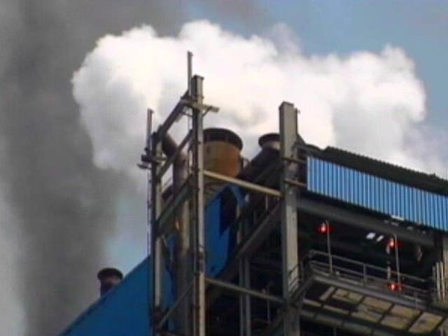 Truth vs Hype: Green Mythologies