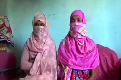 रेप के मामलों में ढिलाई, सीएम ने दिए जांच के आदेश रेप के मामलों में ढिलाई, सीएम ने दिए जांच के आदेश