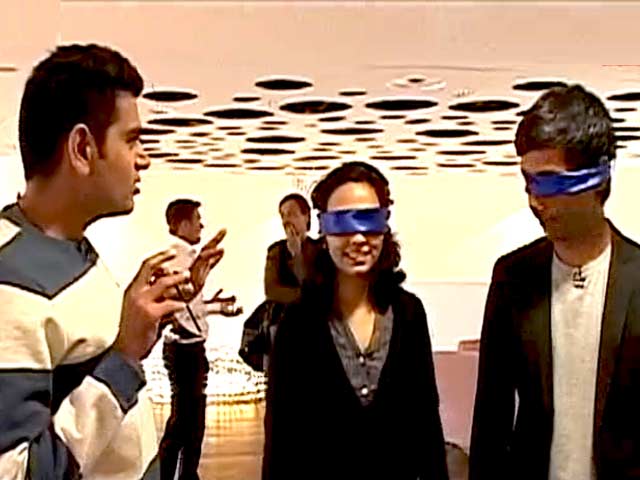 Volvo XC Adventure Winners Head to Sweden!