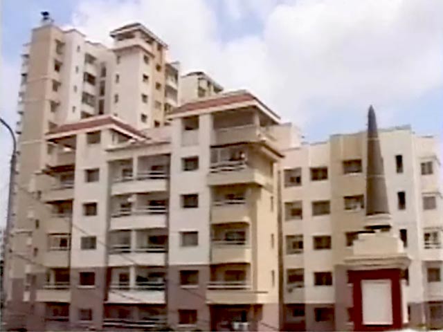 प्रॉपर्टी इंडिया : बेंगलुरु के बिल्डर्स नए शहरों में कर रहे हैं निर्माण