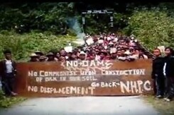 Truth vs Hype: Bypassing Green Checks By Nominating 'Compliant' Members? Truth vs Hype: Bypassing Green Checks By Nominating 'Compliant' Members?