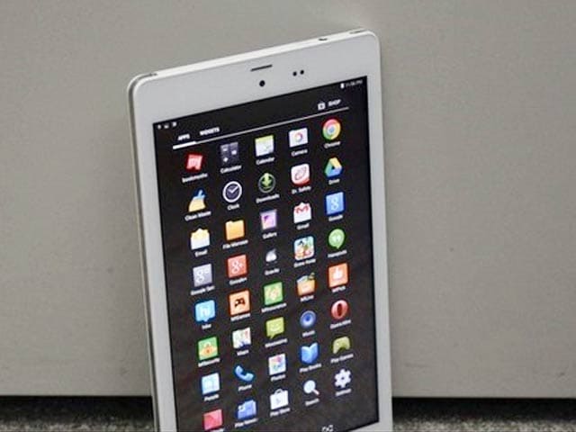 Video : Micromax Canvas Tab and Digiflip Pro: Should You Buy These Tablets?