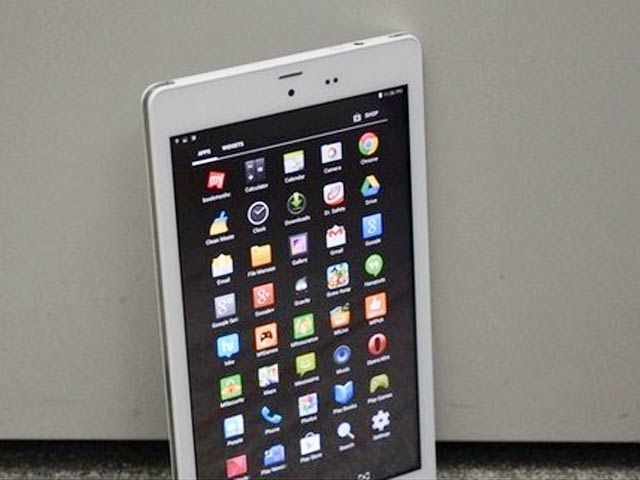 Micromax Canvas Tab and Digiflip Pro: Should You Buy These Tablets?