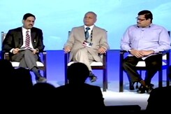 Innovations and Technology to Drive Accessibility in Healthcare Innovations and Technology to Drive Accessibility in Healthcare
