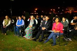 Uber Banned: Knee-jerk reaction? Uber Banned: Knee-jerk reaction?