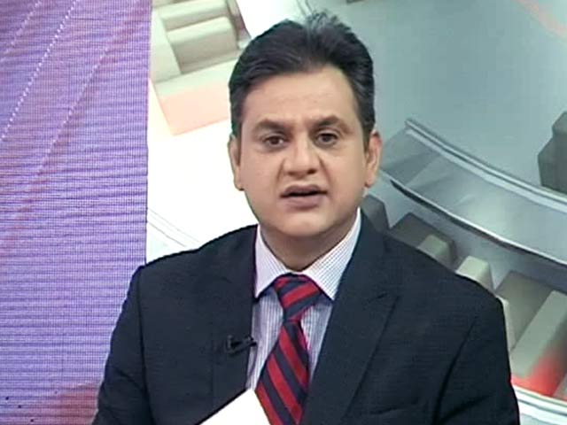 अभिज्ञान का प्वाइंट : दिल्ली रेप मामले में उठते सवाल