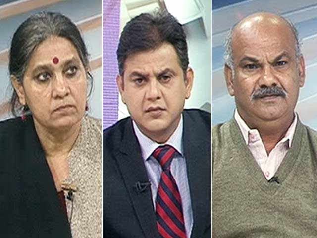 न्यूज़ प्वाइंट : उबर को ब्लैकलिस्ट करना है समाधान?