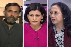 Delhi Rape: Banning Uber the Answer? Delhi Rape: Banning Uber the Answer?