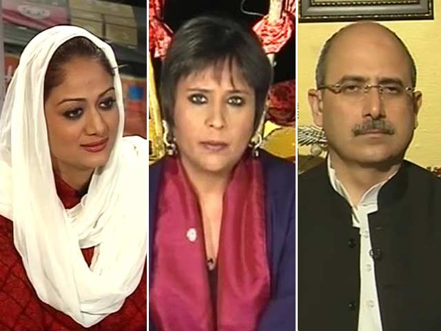 Modi in Kashmir: Hitting the Right Notes or Missing a Chord?