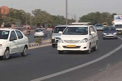 Here Is the Difference Between Radio Taxis and Uber Cabs Here Is the Difference Between Radio Taxis and Uber Cabs