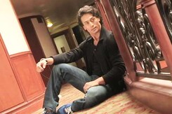 Karan Johar to Sign Tiger Shroff For Next? Karan Johar to Sign Tiger Shroff For Next?