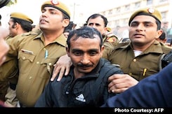 The Biggest Stories of December 8, 2014 The Biggest Stories of December 8, 2014