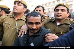 उबर कैब रेप केस : आरोपी ड्राइवर पर धोखाधड़ी का कैस भी दर्ज उबर कैब रेप केस : आरोपी ड्राइवर पर धोखाधड़ी का कैस भी दर्ज