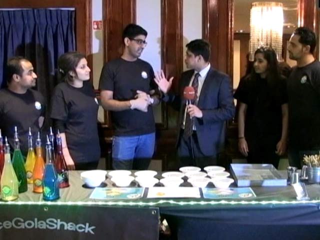 Why Are Asians Wary of Politics as a Career?