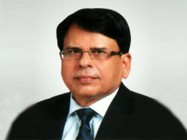 Government Should Speed Up Reforms Process: Fertiliser Association