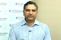 India Could See Revenue Shortfall in FY15: Care Ratings India Could See Revenue Shortfall in FY15: Care Ratings