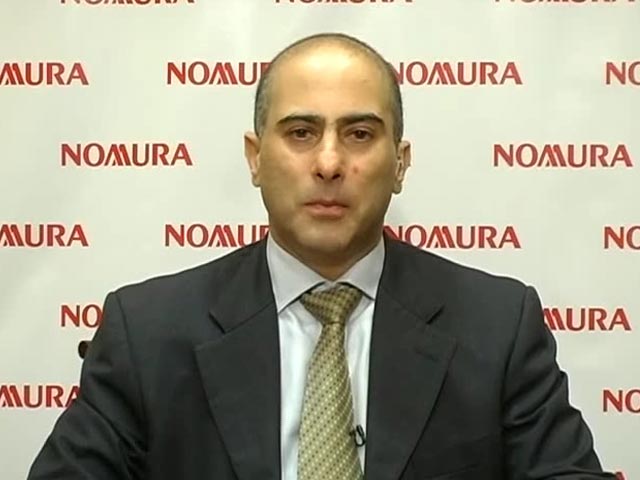 India to Stand Out Among Emerging Markets: Nomura