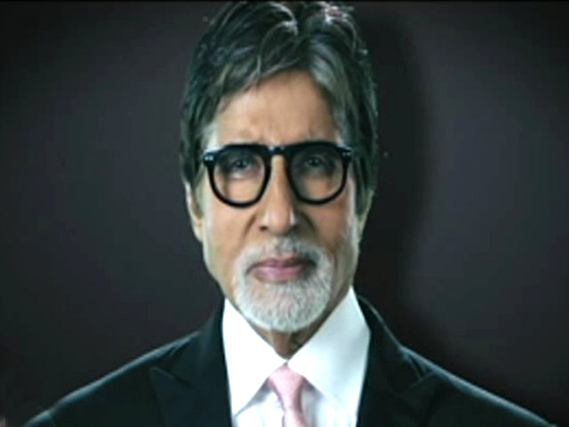 Banega Swachh India: Join Our Cleanathon on 14th December