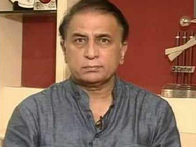 Video : Karn Sharma's Inclusion Was a Brave Move by Virat Kohli: Sunil Gavaskar