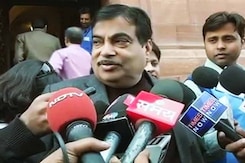 इंडिया 7 बजे : उबर टैक्सी सर्विस पर रोक के खिलाफ हैं गडकरी इंडिया 7 बजे : उबर टैक्सी सर्विस पर रोक के खिलाफ हैं गडकरी