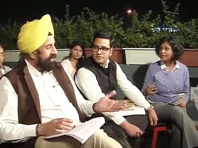 Uber Ban: Failure to Deal With Technology?