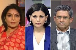 From December 2012 to 2014: Has Nothing Changed? From December 2012 to 2014: Has Nothing Changed?