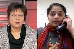 Woman Complained About Rapist Driver in November; Uber Ignored Woman Complained About Rapist Driver in November; Uber Ignored