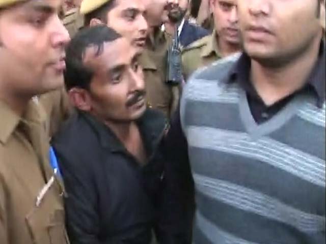 The Biggest Stories of December 9, 2014