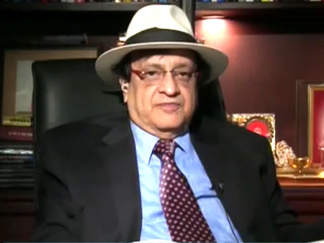 Power Sector Needs Action: Power Producers Association